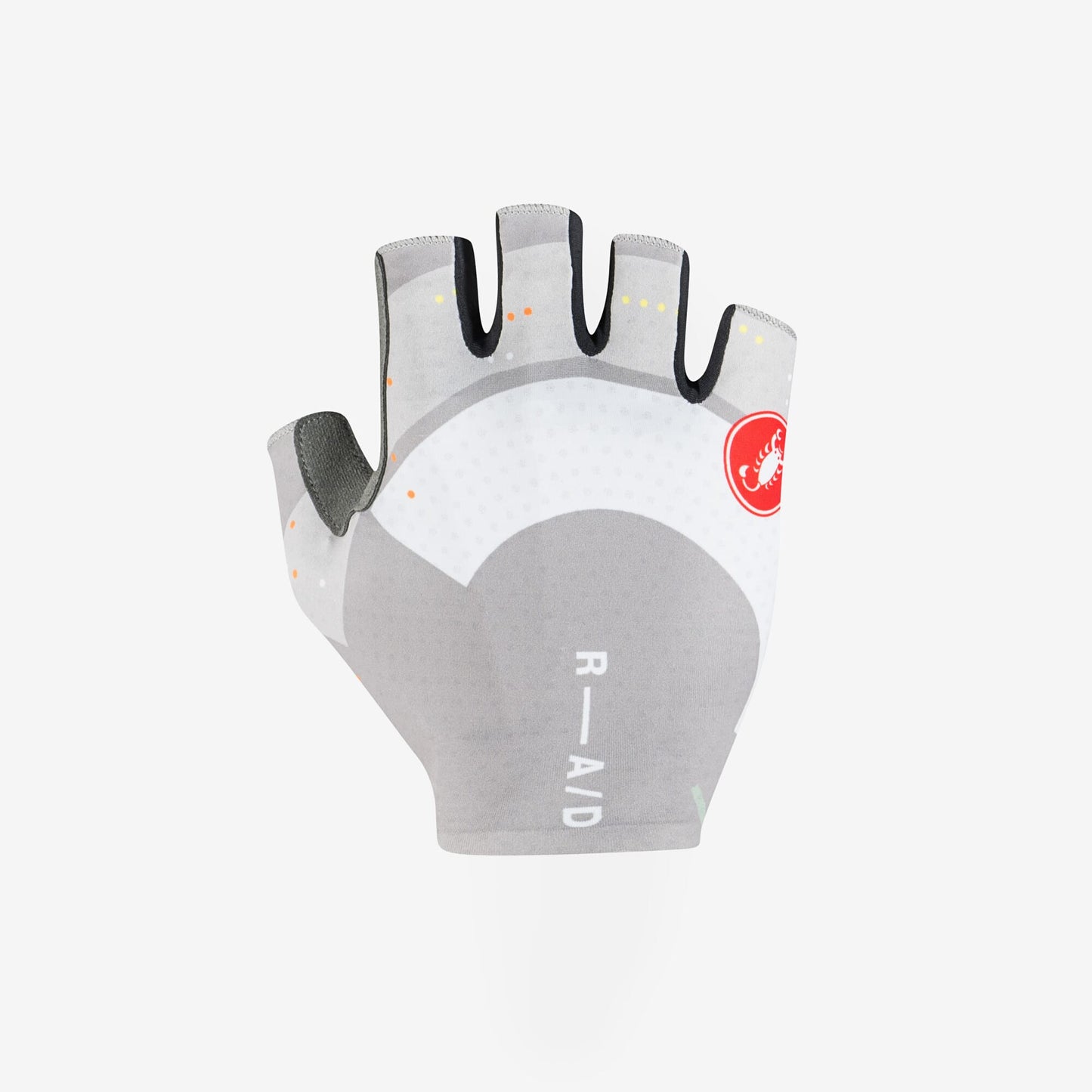 Castelli Competizione 2 Short Finger Gloves