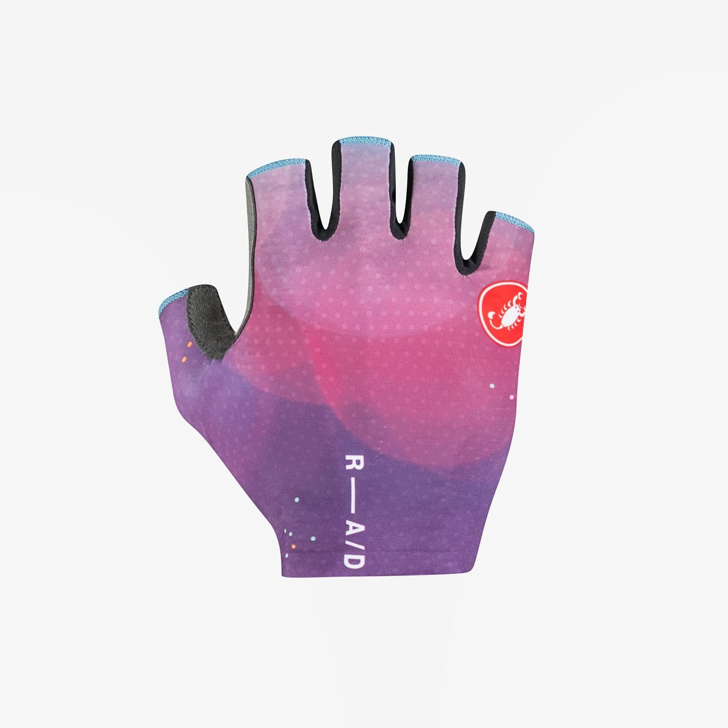 Castelli Competizione 2 Short Finger Gloves