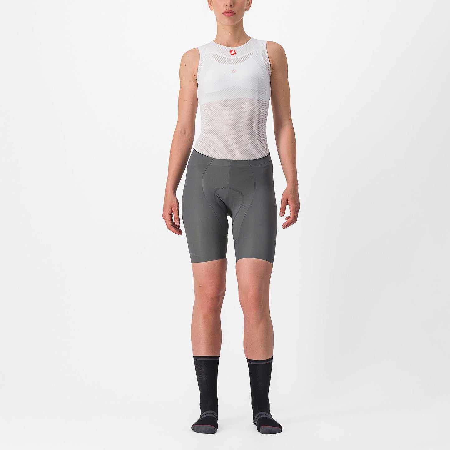 Castelli Free Aero RC Women's Shorts