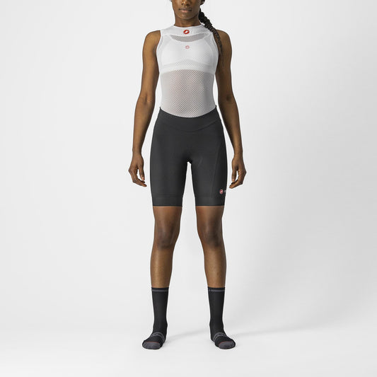 Castelli Endurance Women's Shorts
