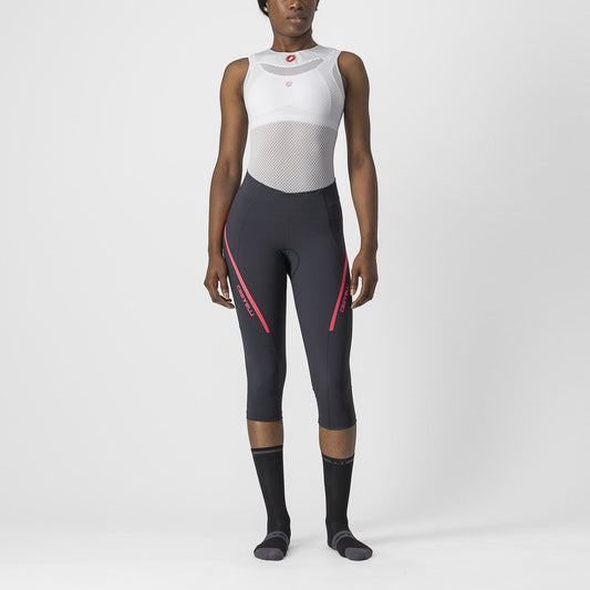 Castelli Velocissima 3 Women's Knickers