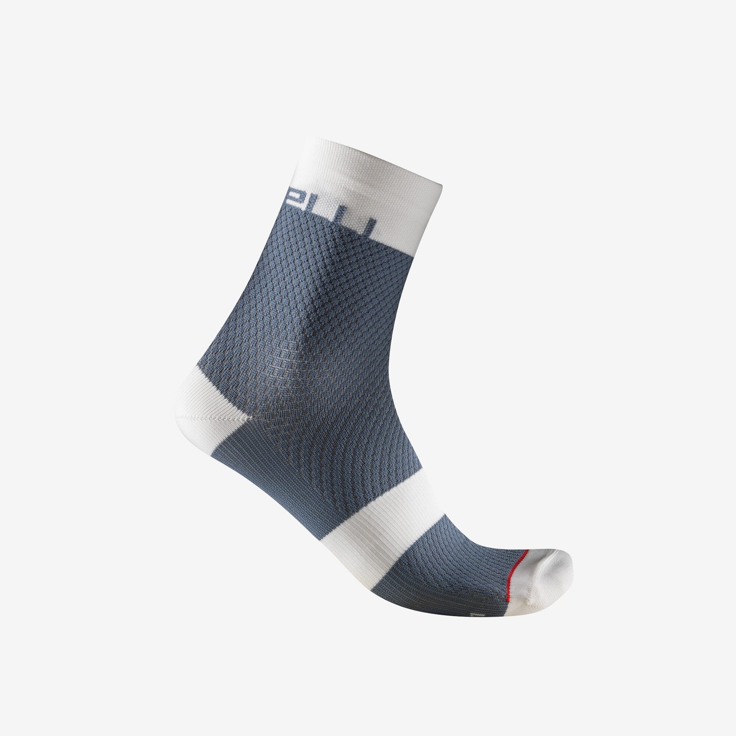 Castelli Velocissima 12 Women's Socks