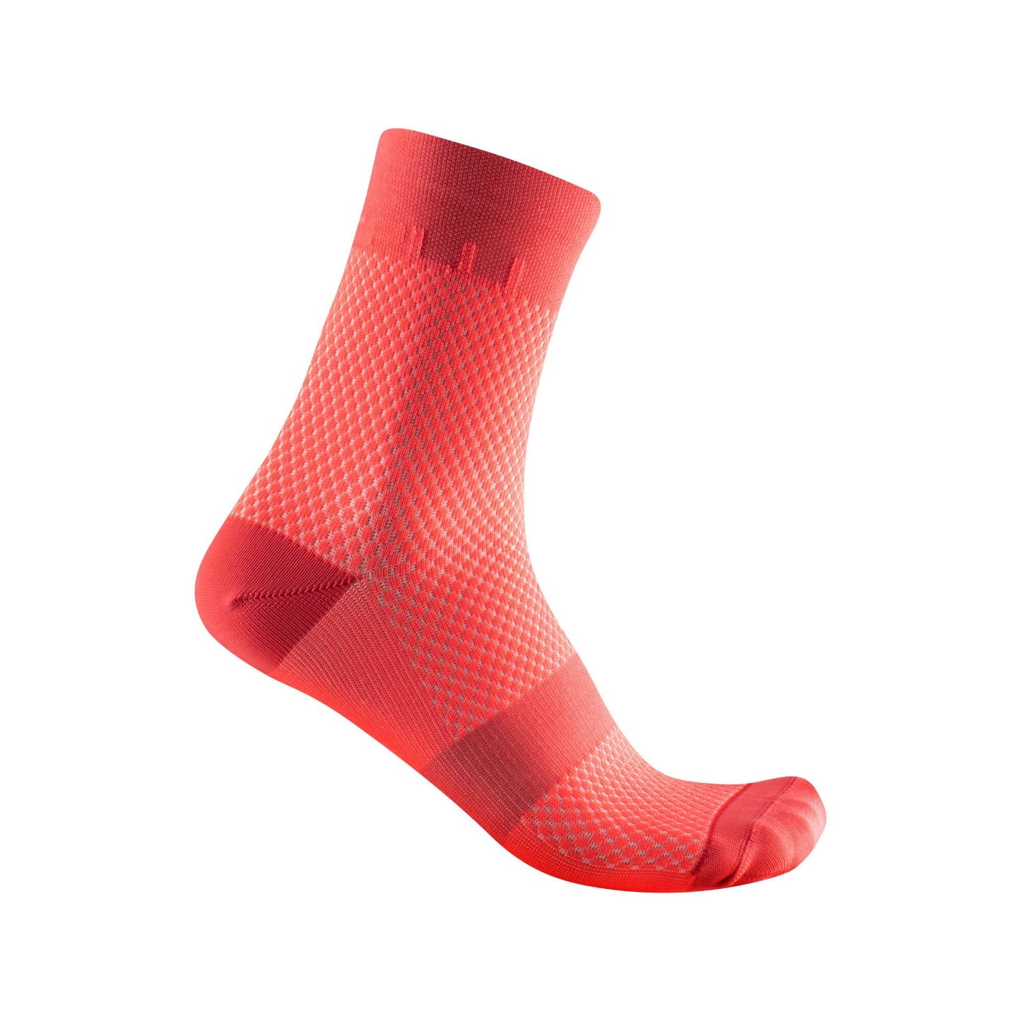 Castelli Velocissima 12 Women's Socks