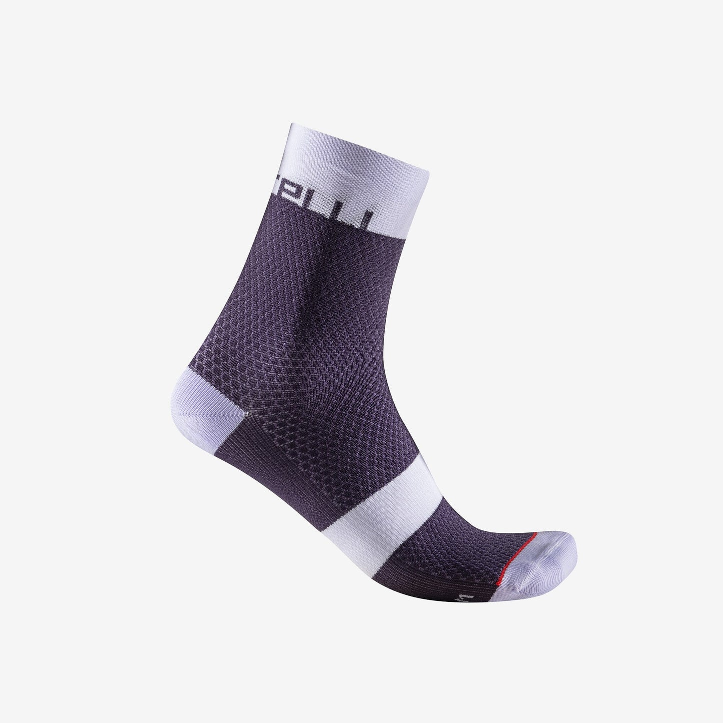 Castelli Velocissima 12 Women's Socks