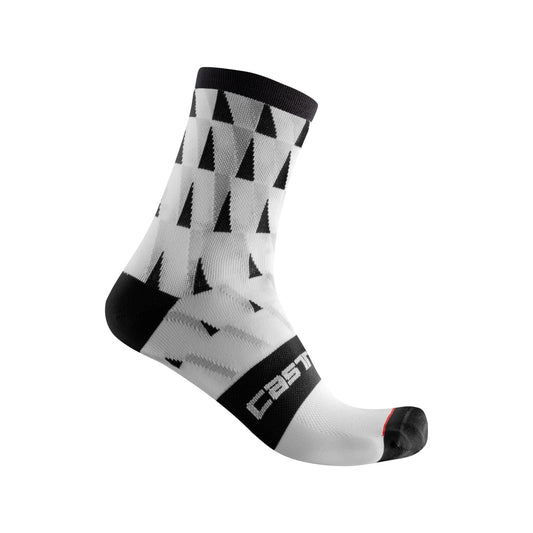 Castelli Pendio 12 Women's Socks