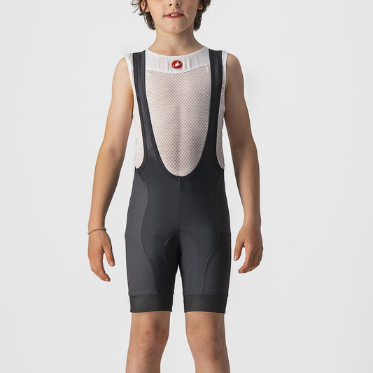 Castelli Competizione Junior Bibshorts