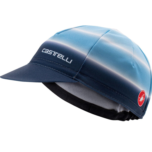 Castelli Dolce Cycling Cap