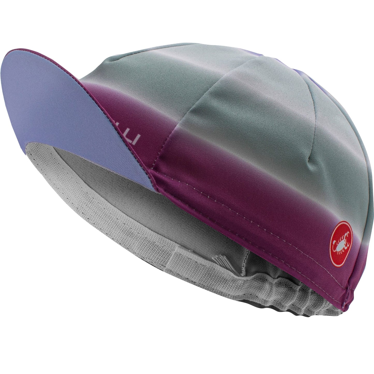 Castelli Dolce Cycling Cap