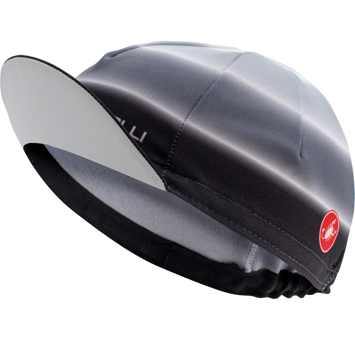 Castelli Dolce Cycling Cap