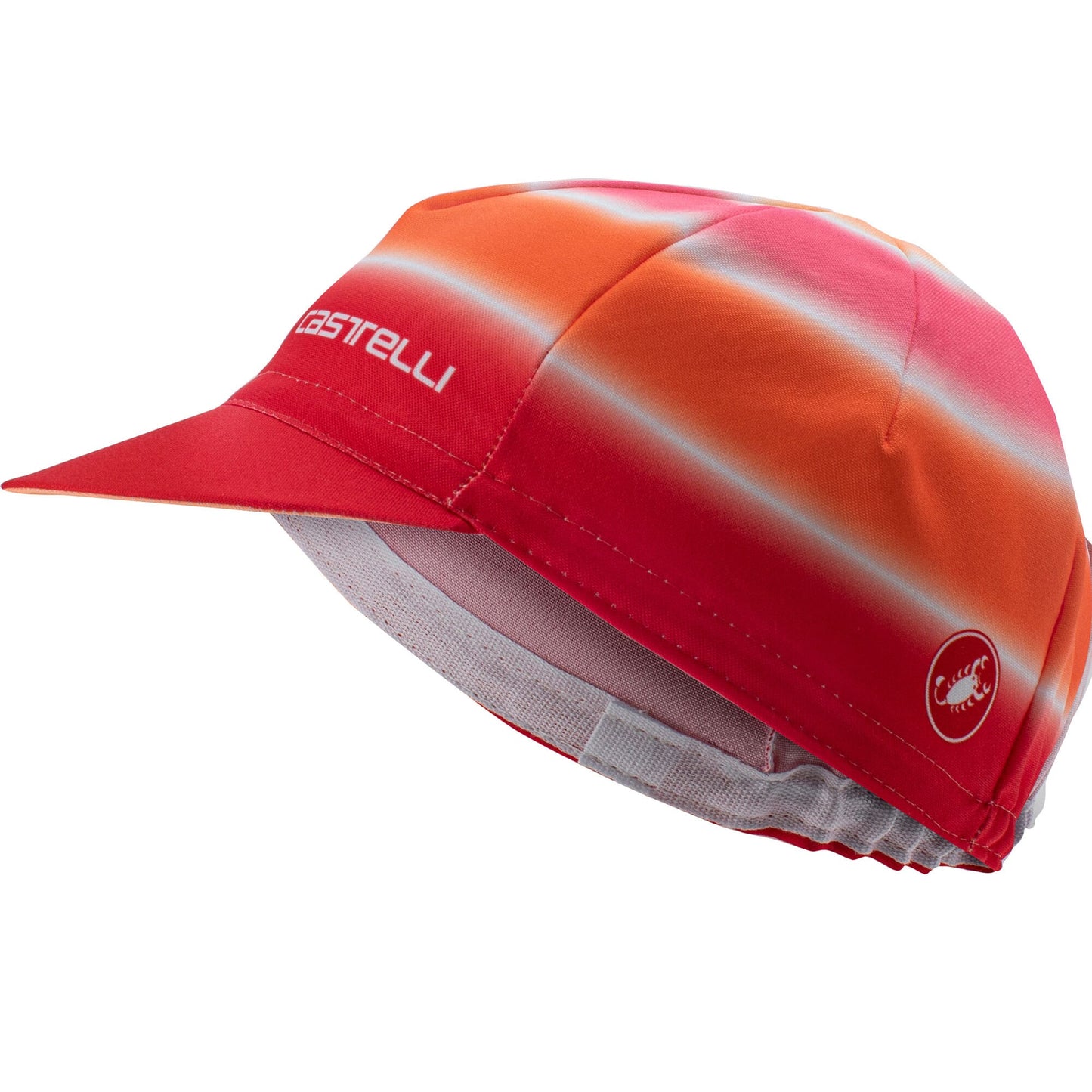 Castelli Dolce Cycling Cap