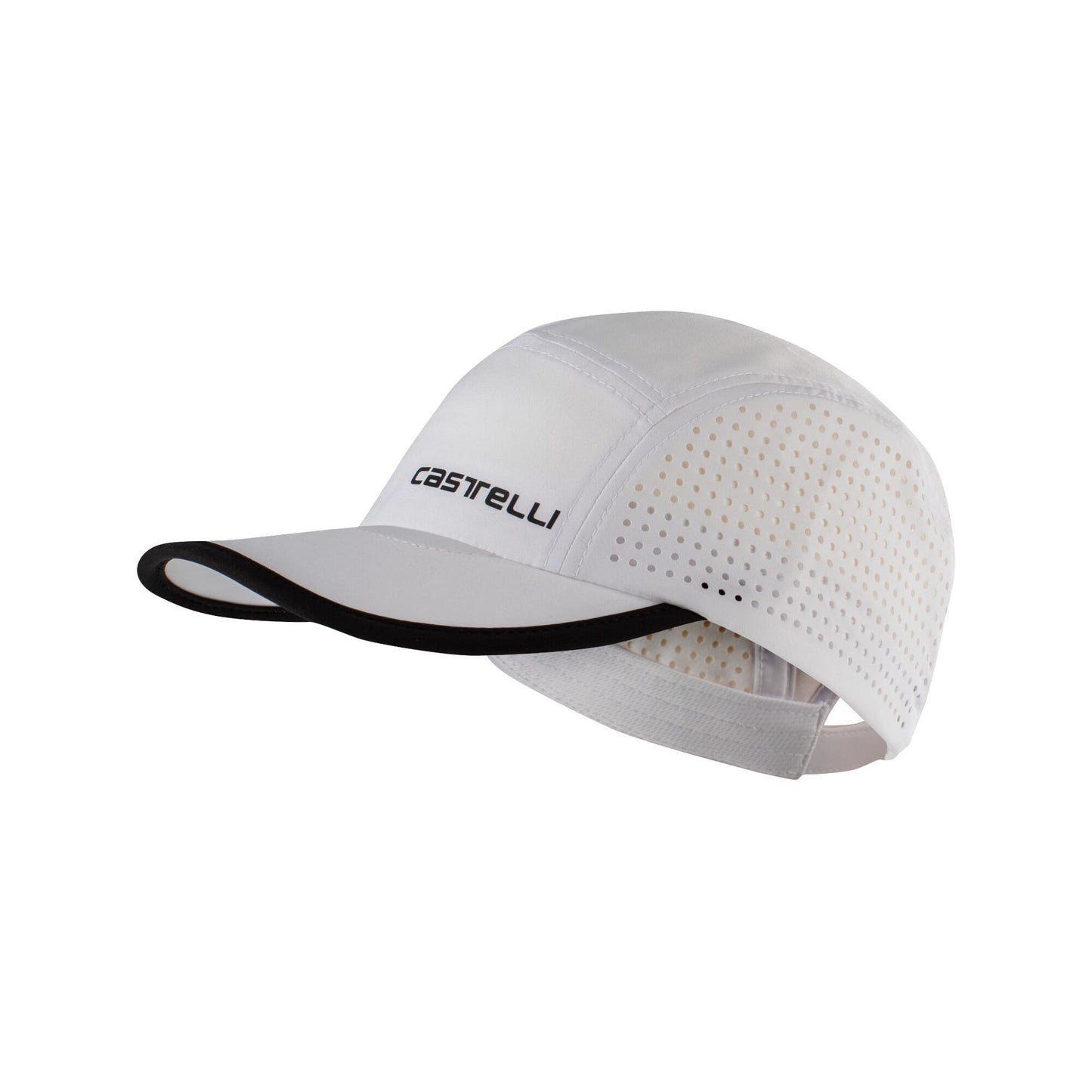 Castelli Last Leg Cycling Cap