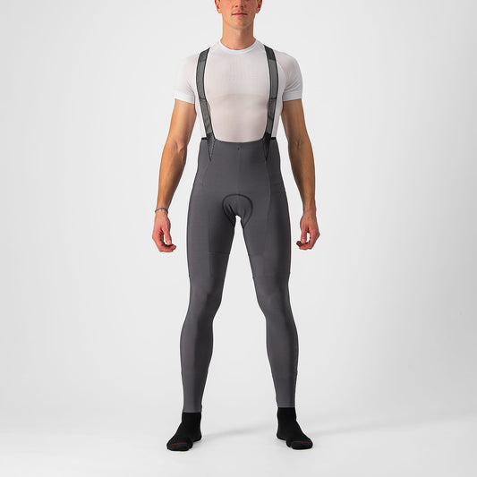 Castelli Free Aero RC Bib Tights