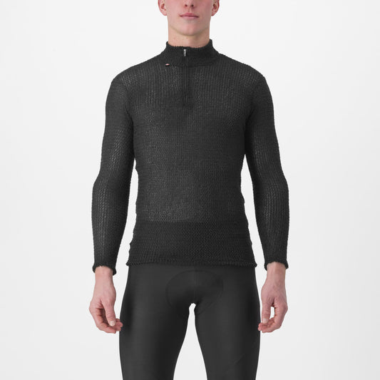 Castelli Cold Days Long Sleeve 2nd Layer