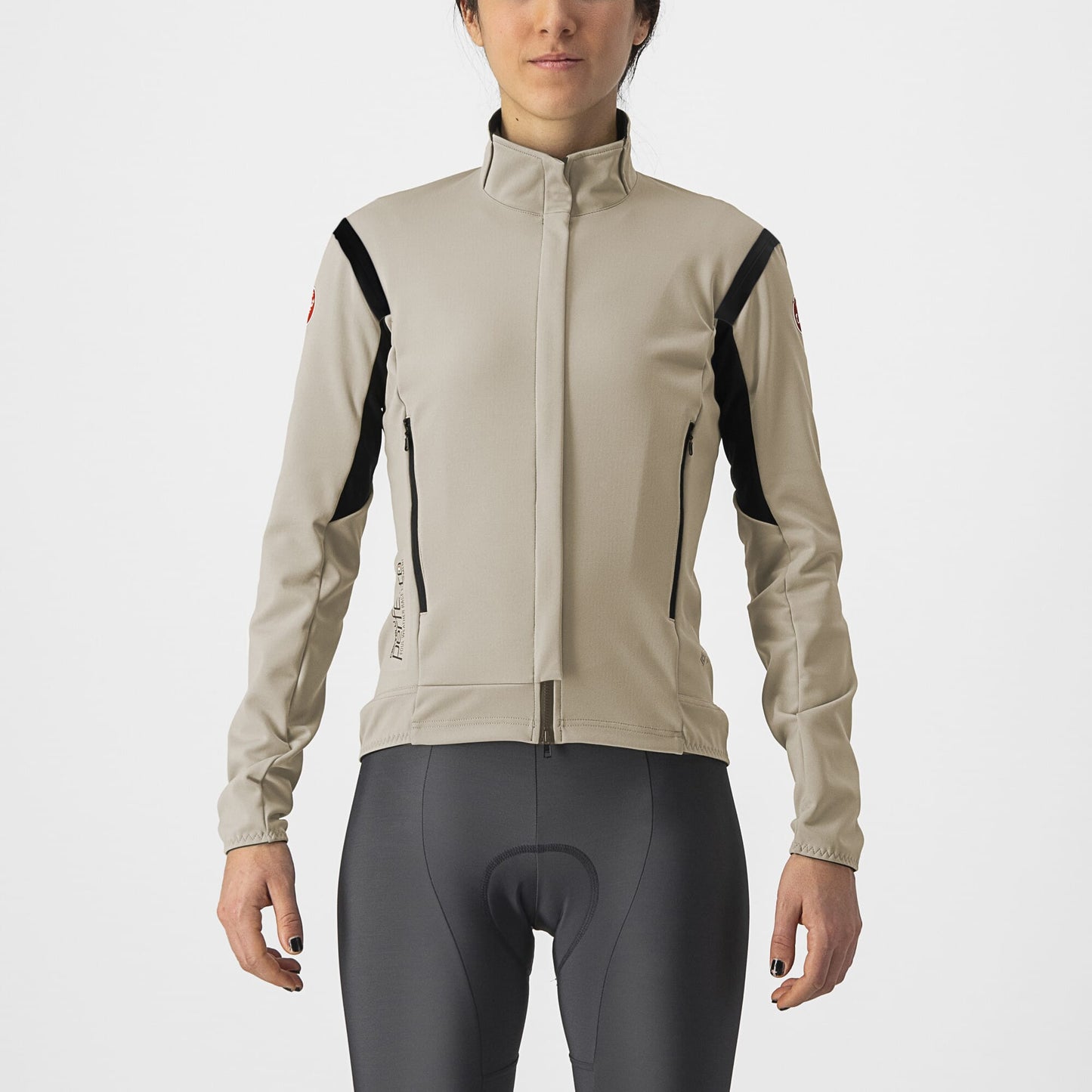 Castelli Perfetto RoS 2 Women's Jacket