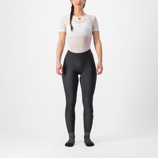 Castelli Velocissima Thermal Women's Tights