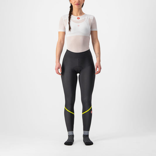 Castelli Velocissima Thermal Women's Tights