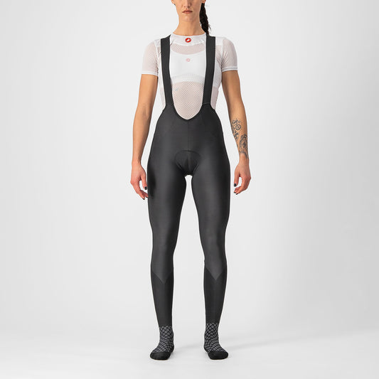 Castelli Semifreddo DT Women's Bibtights