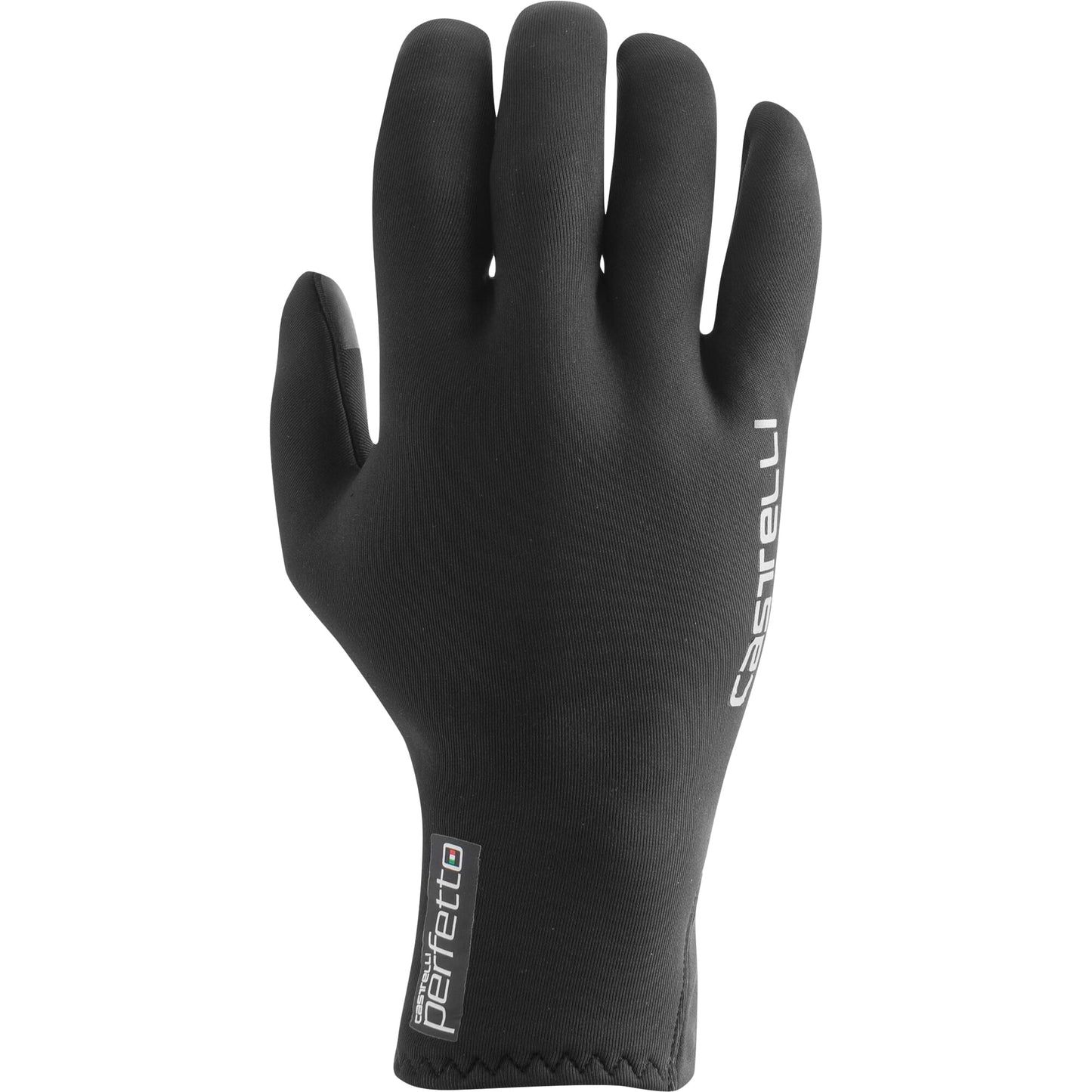 Castelli Perfetto Max Long Finger Gloves