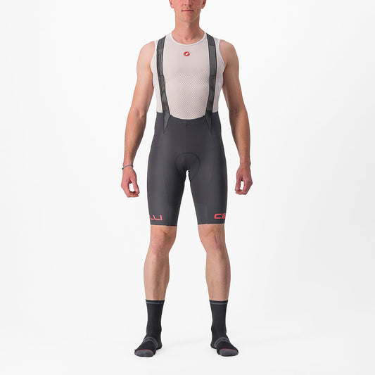 Castelli Free Aero RC Classic Bibshorts