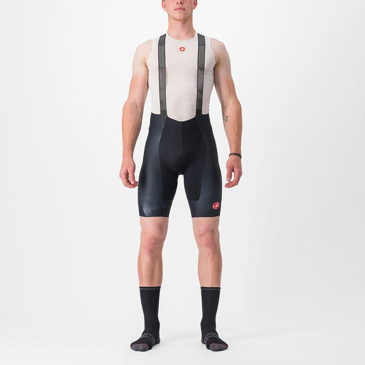 Castelli Free Aero RC Kit Bibshorts