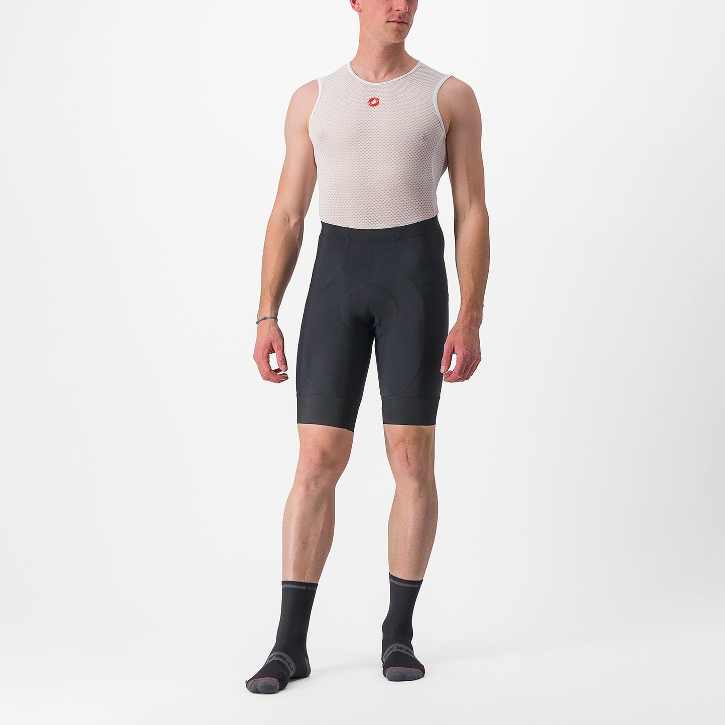 Castelli Entrata 2 Shorts