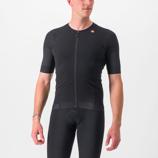 Castelli Premio Short Sleeve Jersey