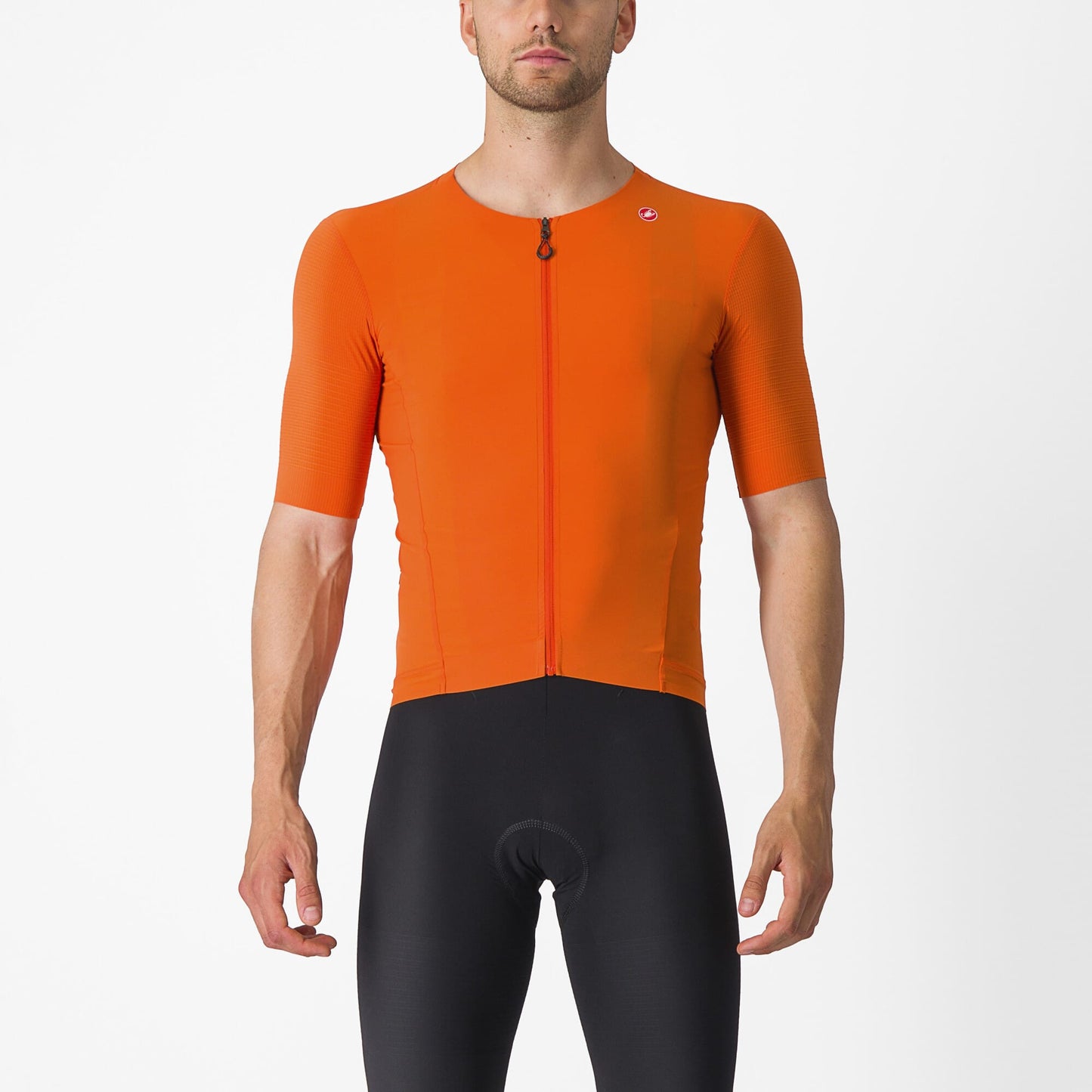 Castelli Premio Short Sleeve Jersey