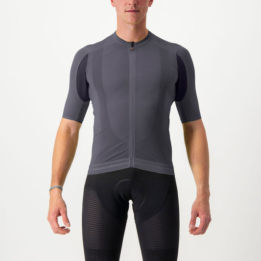 Castelli Superleggera 3 Short Sleeve Jersey