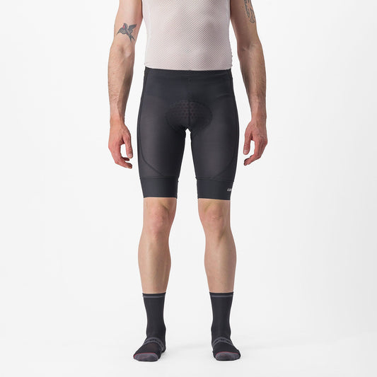 Castelli Trail Liner Shorts