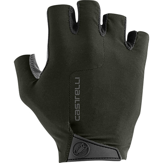 Castelli Premio Short Finger Gloves