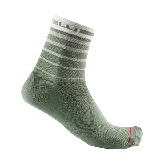 Castelli Speed Strada 12 Socks