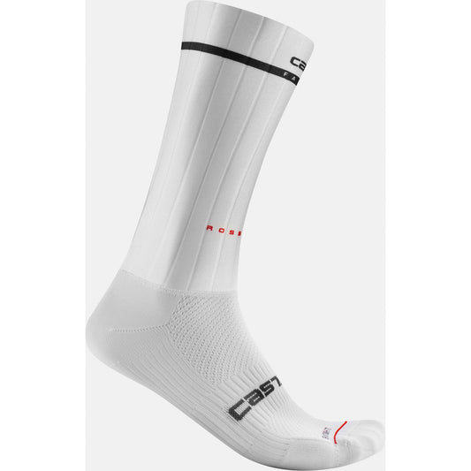 Castelli Fast Feet 2 Socks