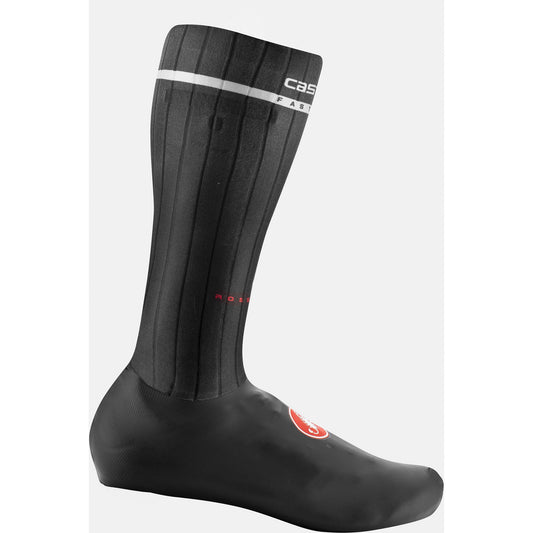 Castelli Fast Feet 2 TT Overshoes