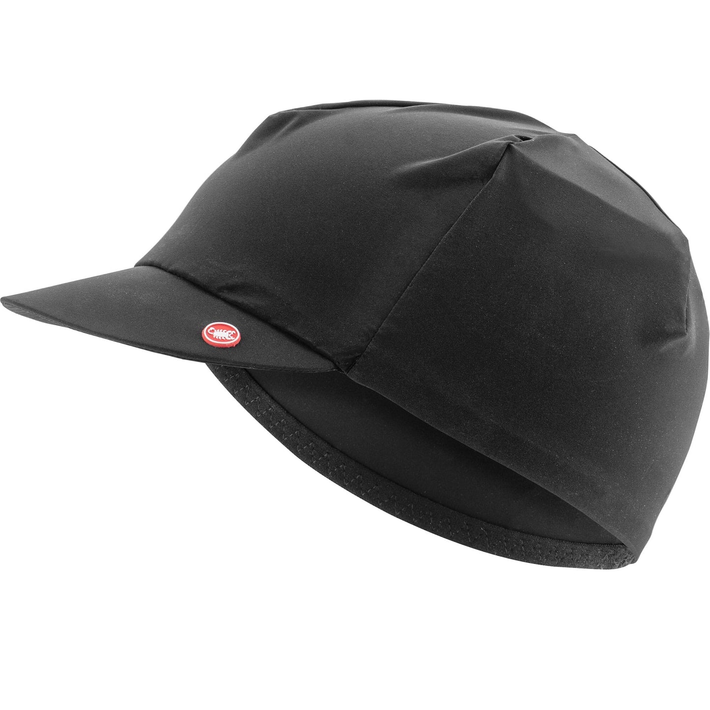 Castelli Premio 2 Cycling Cap