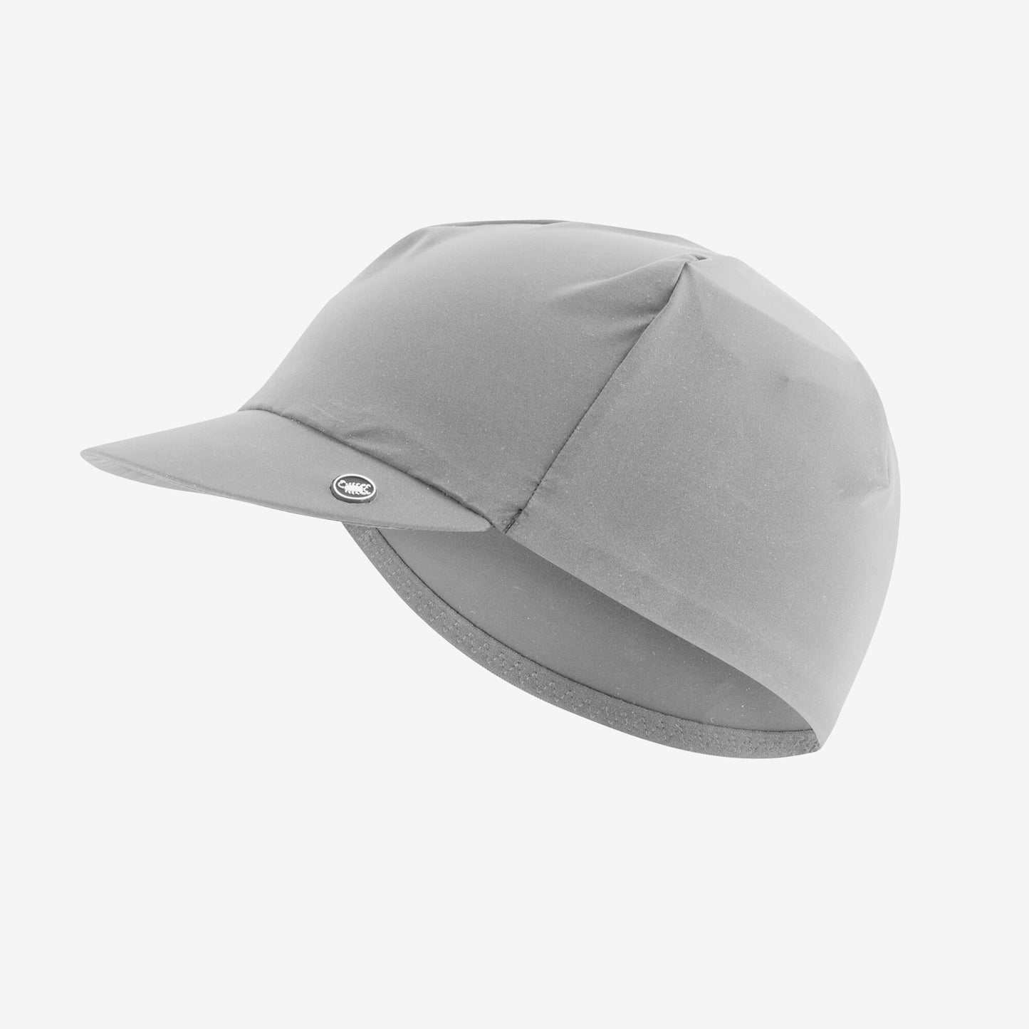 Castelli Premio 2 Cycling Cap