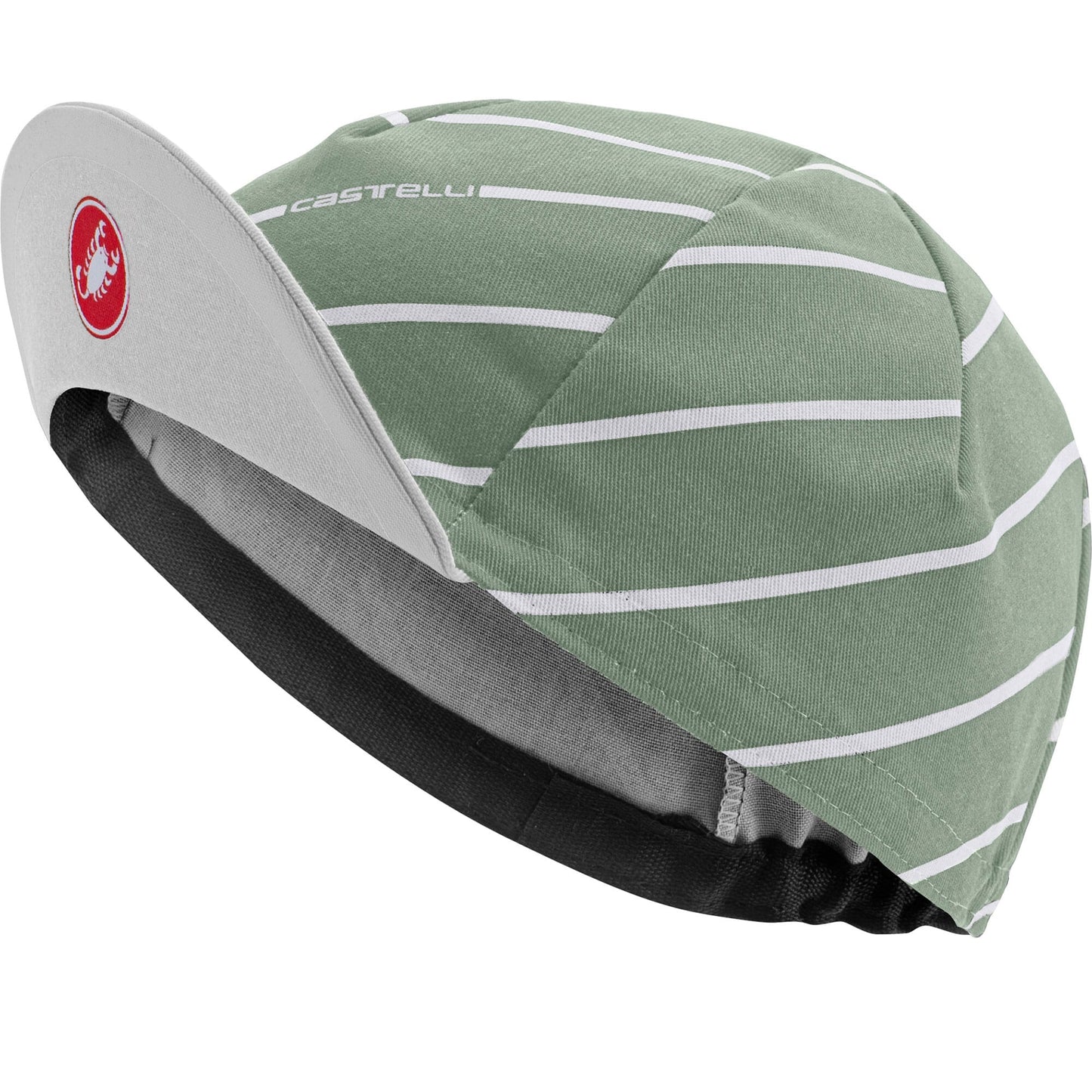 Castelli Speed Strada Cycling Cap