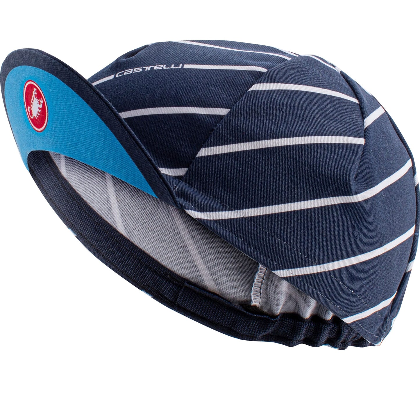 Castelli Speed Strada Cycling Cap