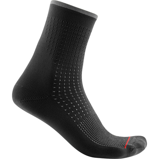 Castelli Premio Women's Socks