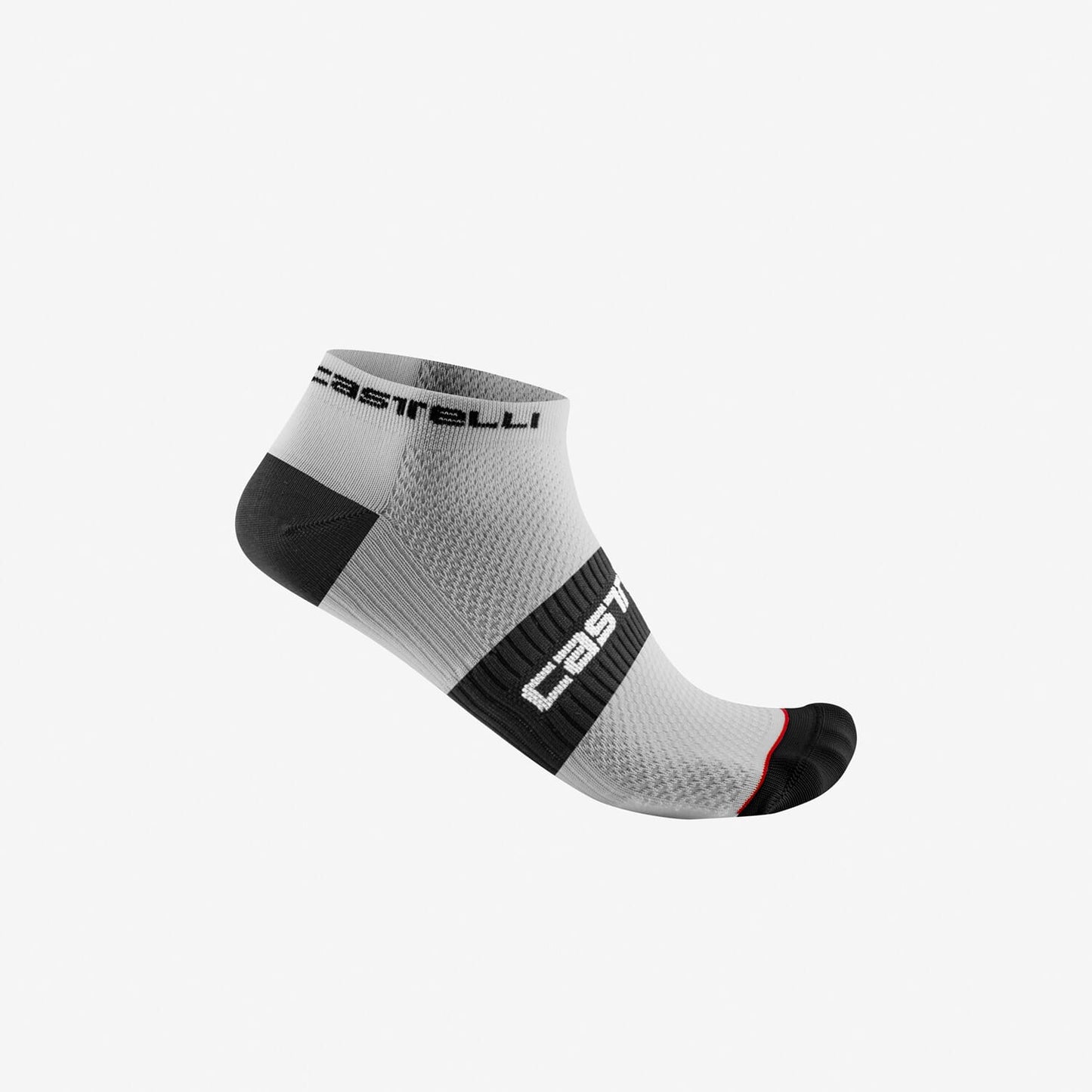 Castelli Lowboy 2 Socks