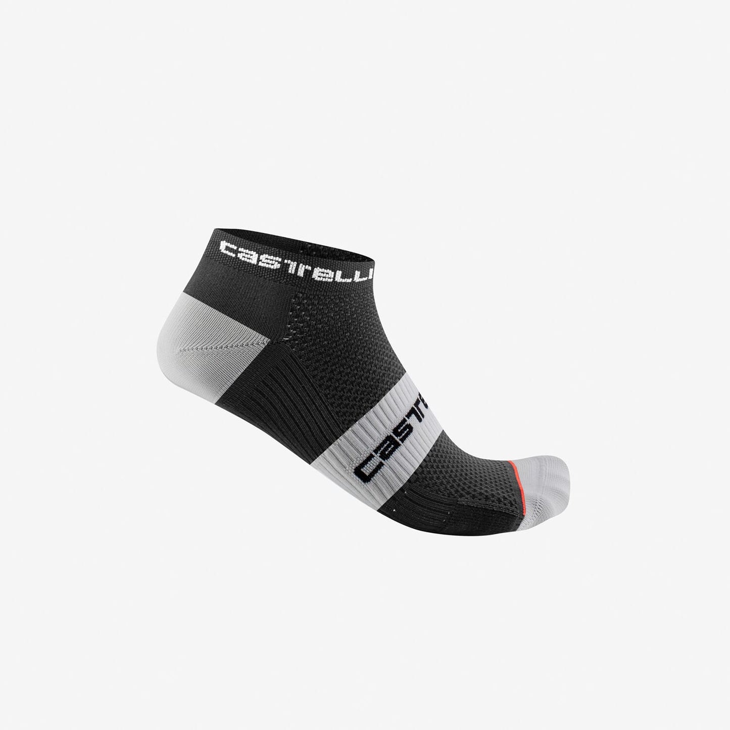 Castelli Lowboy 2 Socks