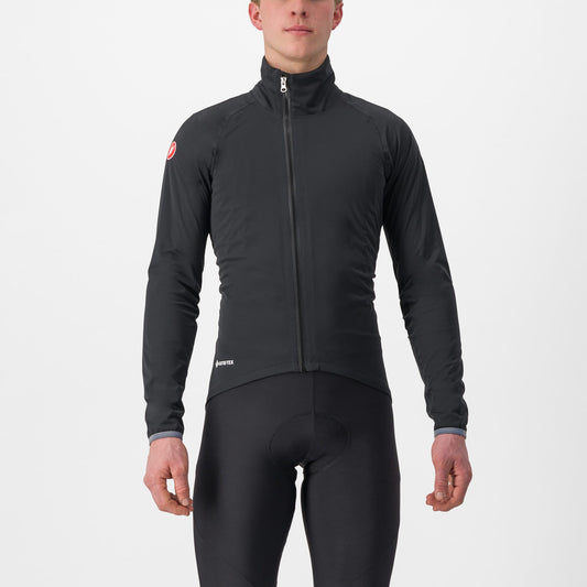 Castelli Gavia Lite Waterproof Jacket