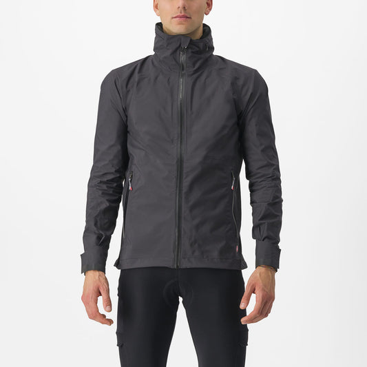 Castelli Trail GT Jacket