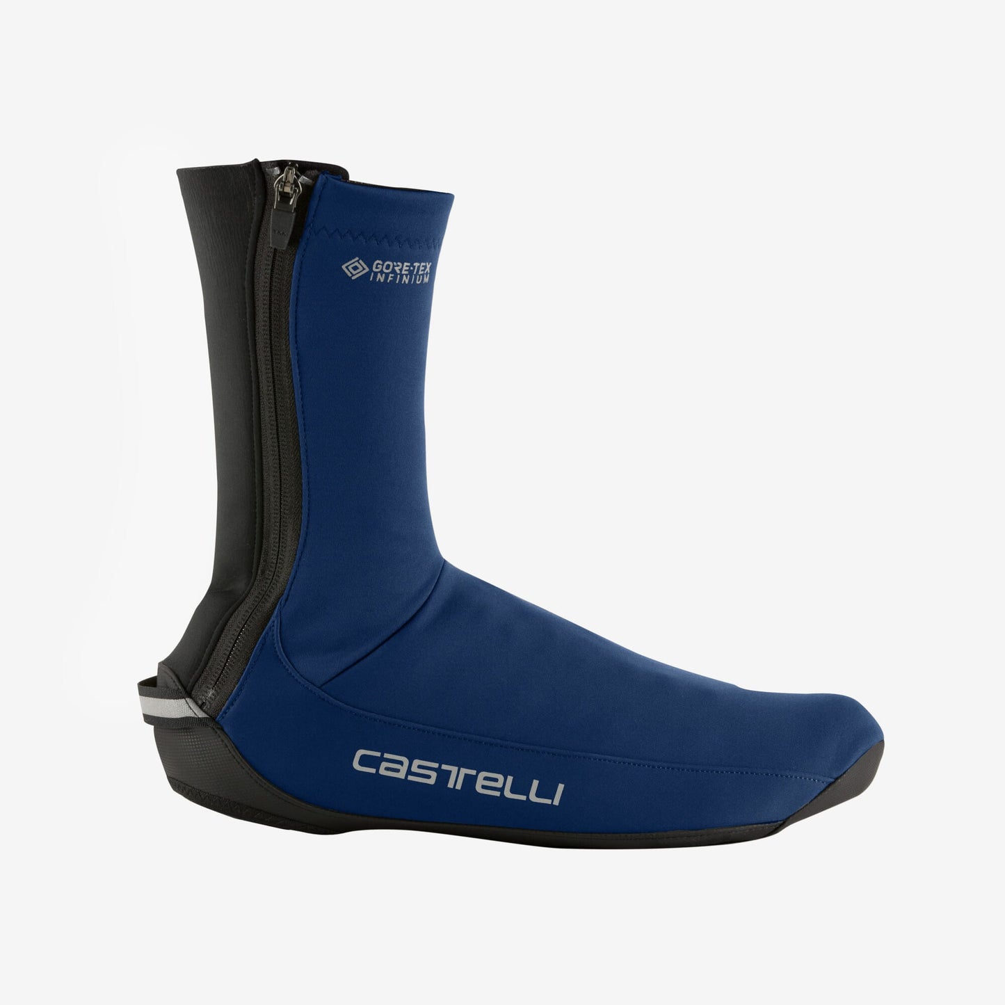 Castelli Espresso Overshoes