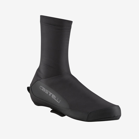 Castelli Unlimited Overshoes