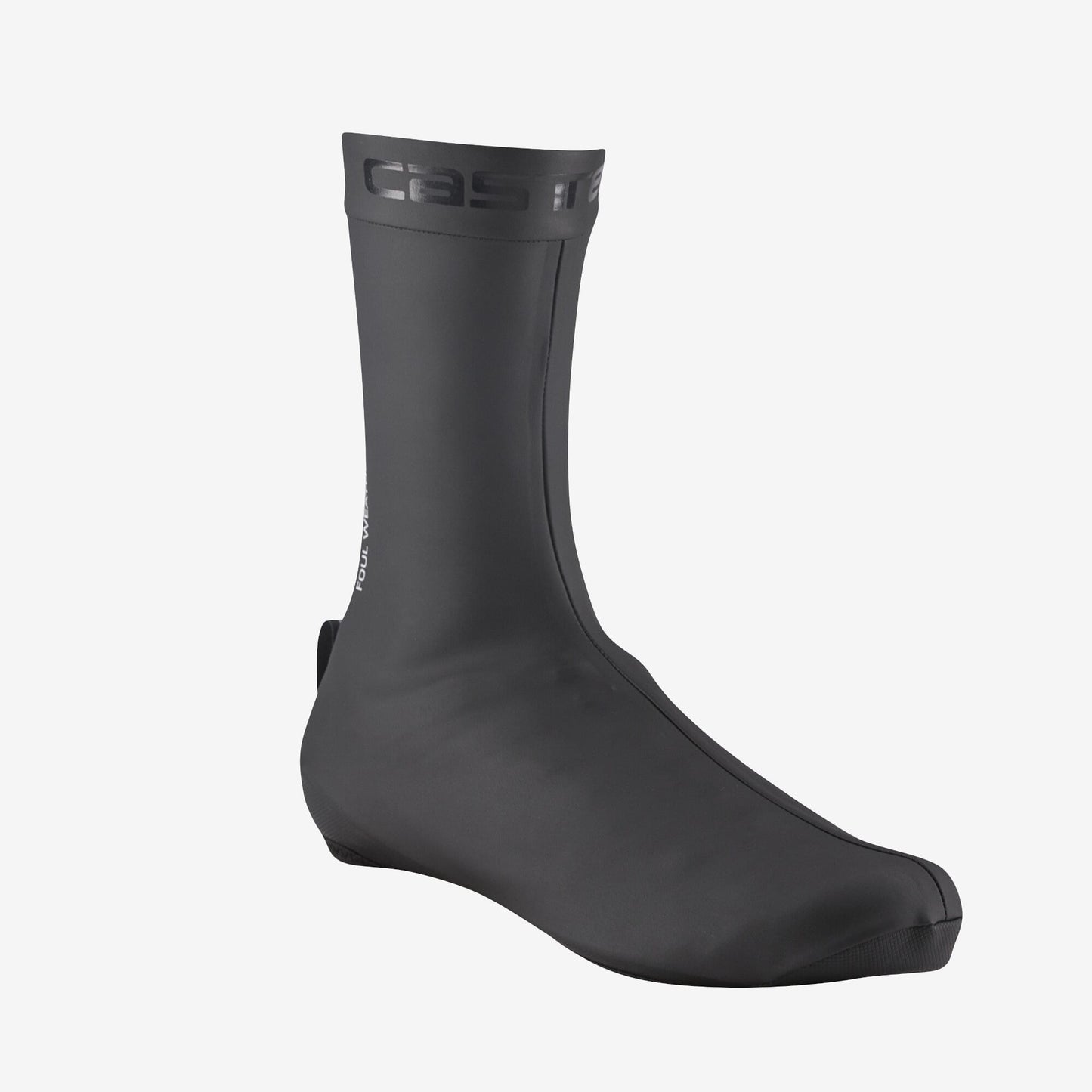 Castelli Pioggia 4 Overshoes