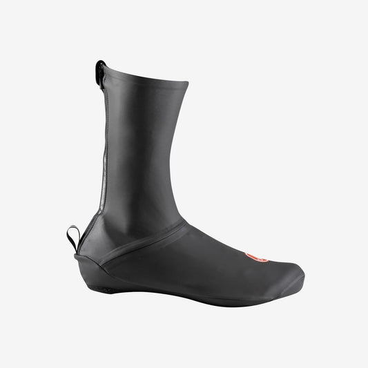 Castelli Aero Race Overshoes