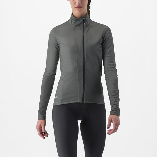 Castelli Transition 2 Women's Jacket