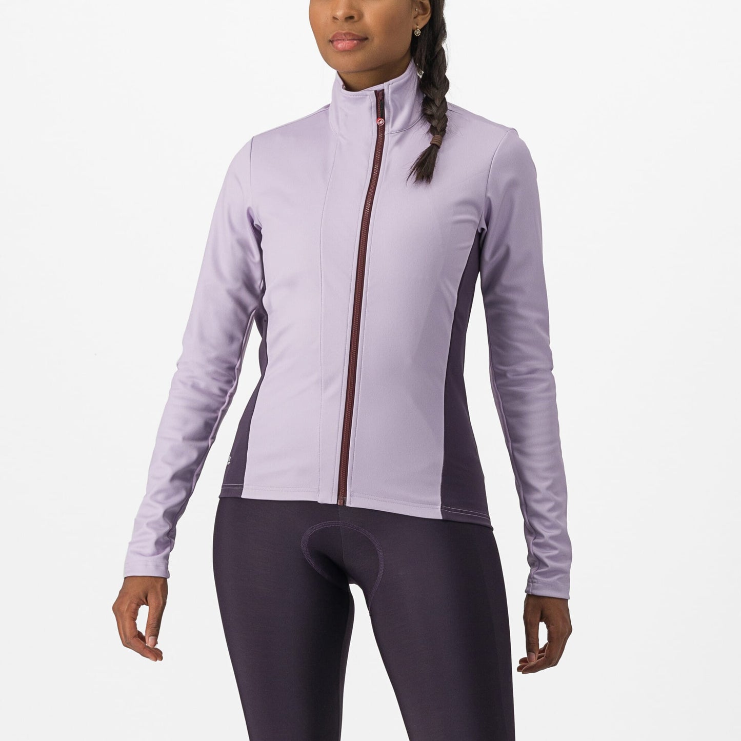 Castelli Transition 2 Women's Jacket