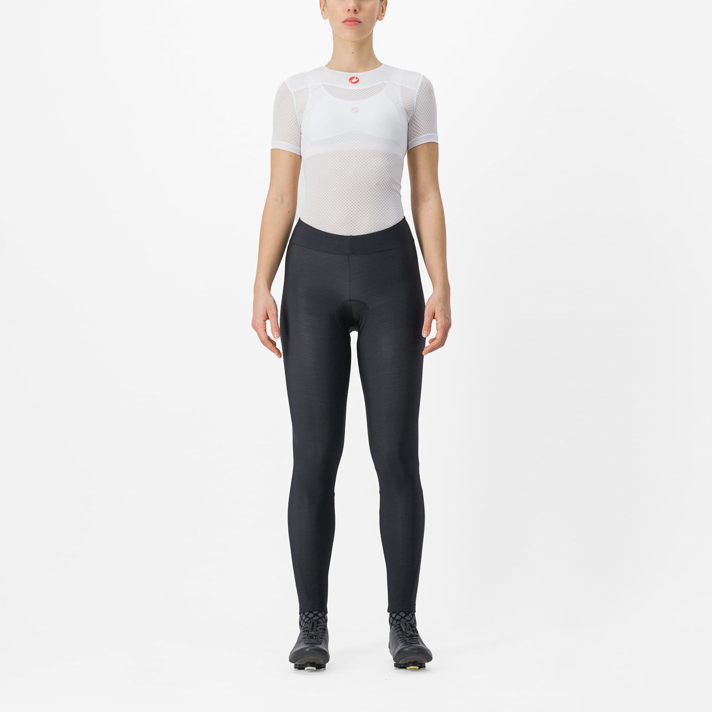 Castelli Entrata Women's Tights