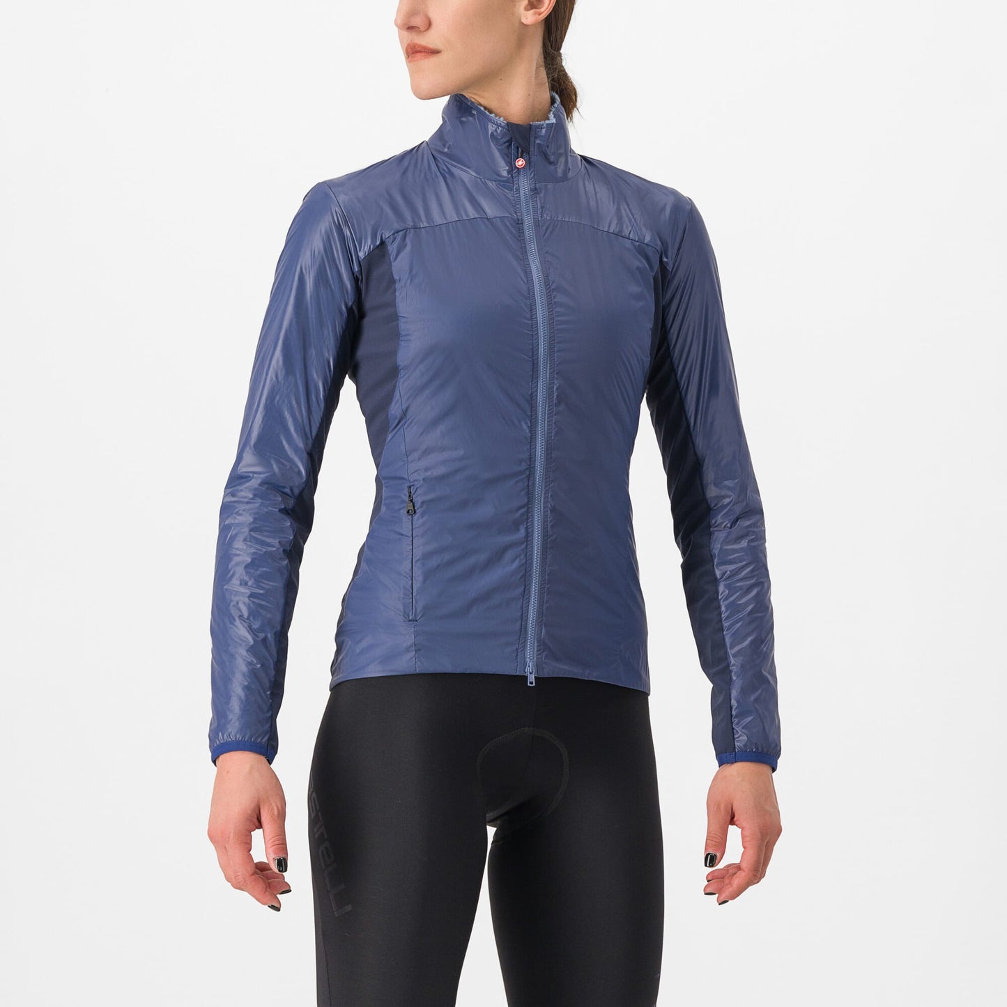 Castelli Unlimited 2 Women's Puffy Jacket